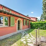 Cignella 3*