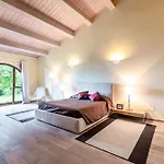 Cignella Hotel Trequanda