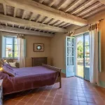 Cignella Hotel