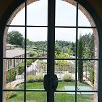 Cignella 3*
