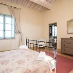 Hotel Cignella
