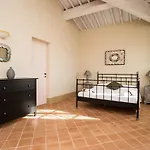 Cignella 3* Trequanda