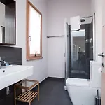 Cignella 3*