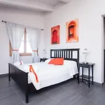 Cignella 3*