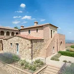 Cignella Hotel Trequanda