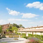 Cignella Hotel