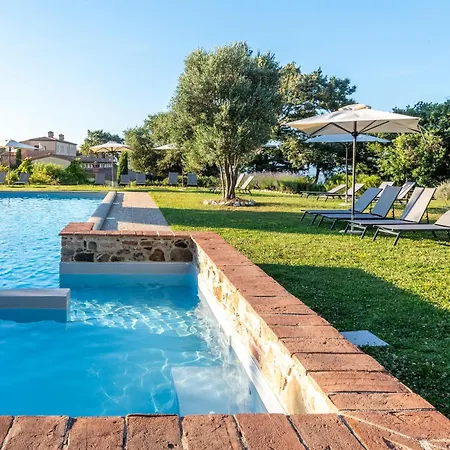 Hotel Cignella