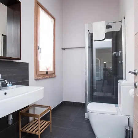 Cignella 3*